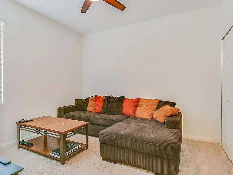 3320 Watergrass St — Photo 17