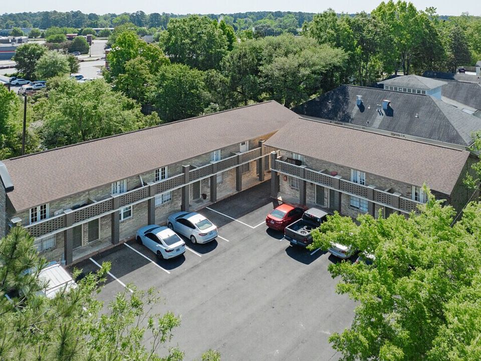 1st image of 105 Farm Road 14 #R