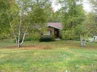 257 Holly St, Indiana, PA 15701