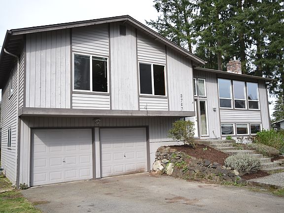 4th image of 3767 SE Ardenwald Pl