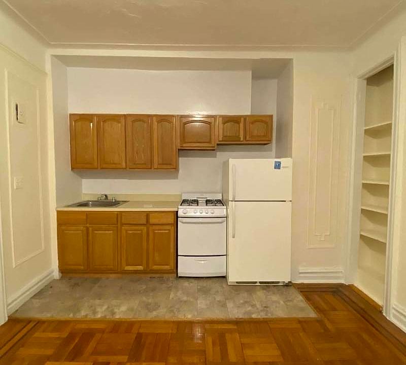 1st image of 83-43 118th St #N2