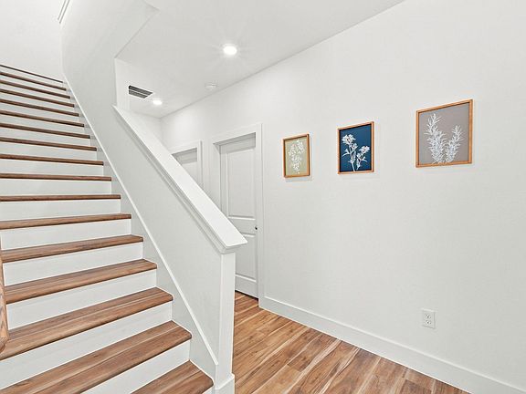 5th image of 6053 Cebra St
