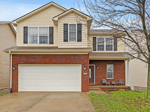 1312 Greendale Rd, Lexington, KY 40511