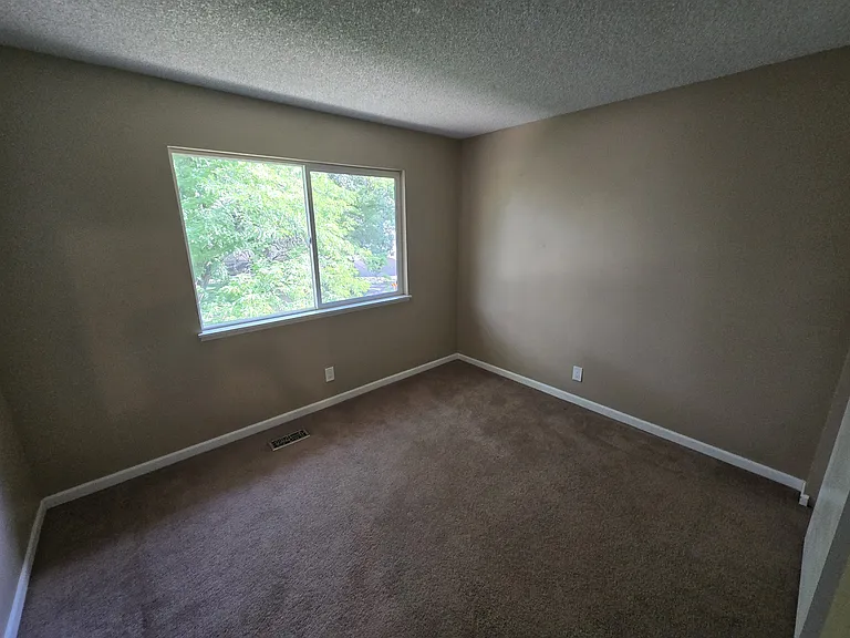 9195 E Lehigh Ave #167 — Photo 10