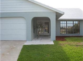 11700 Pipit Ct, Wellington, FL 33414