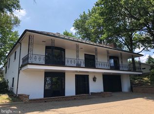 504 Indiana Ave, Wormleysburg, PA