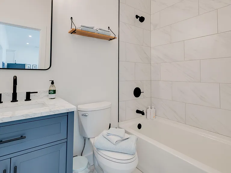 1402 Fletcher Ave #B — Photo 18