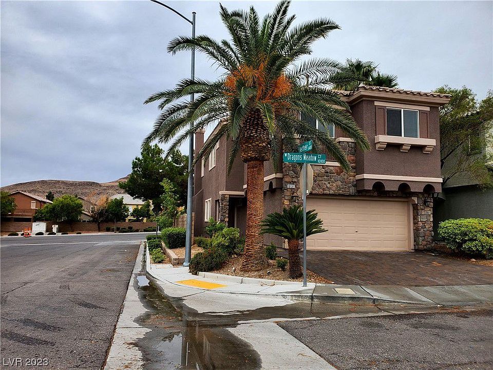 1st image of 10137 Dragons Meadow Ct