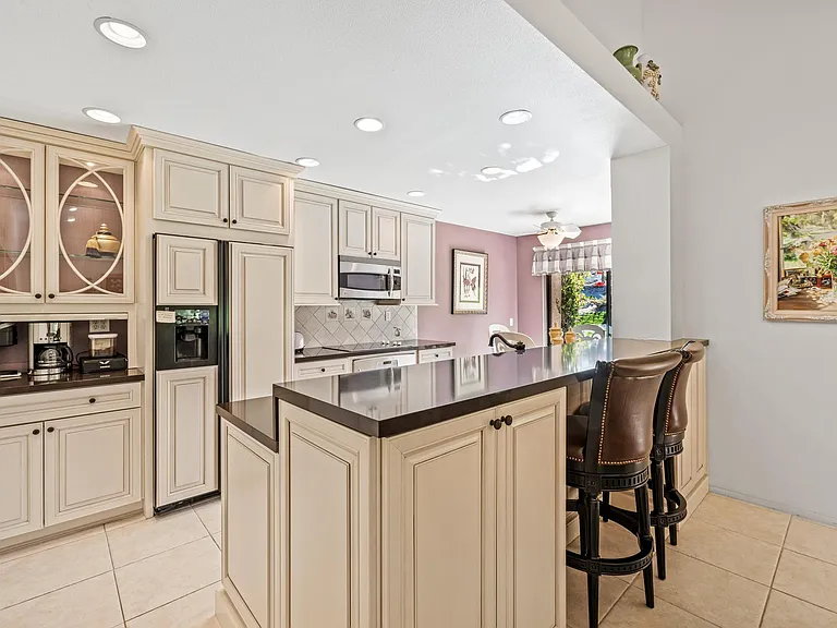 73319 Boxthorn Ln — Photo 13
