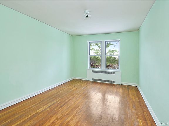 2nd image of 7540 Austin Street 5FL