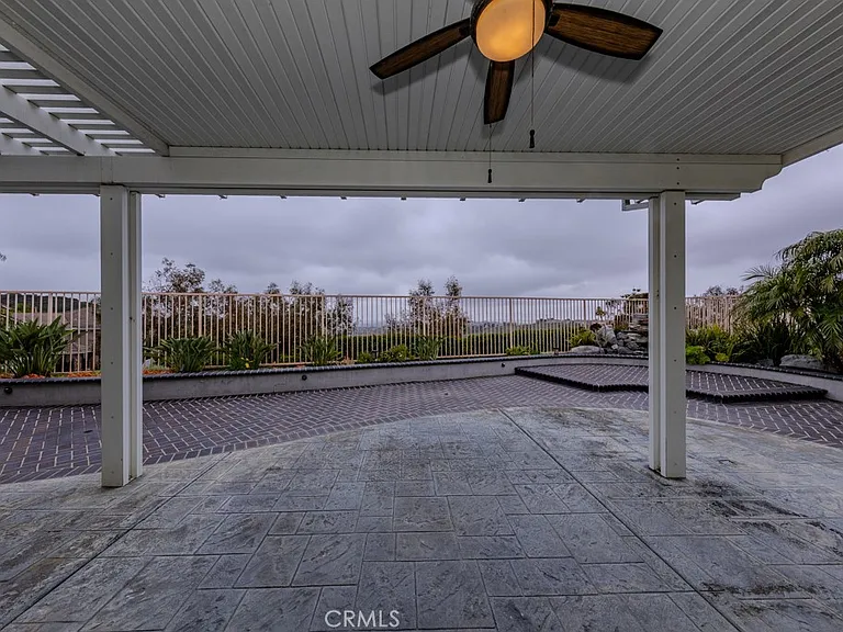 32692 Rosemont Dr — Photo 55