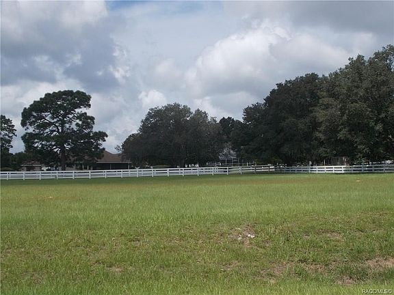 2nd image of 1342 N Spend A Buck Dr