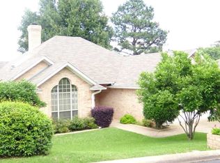 204 Lansdowne Ter, Tyler, TX 75703
