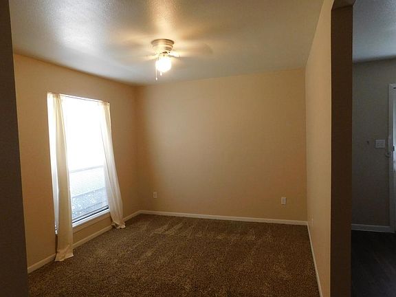 3rd image of 1702 N Newsom St APT 34