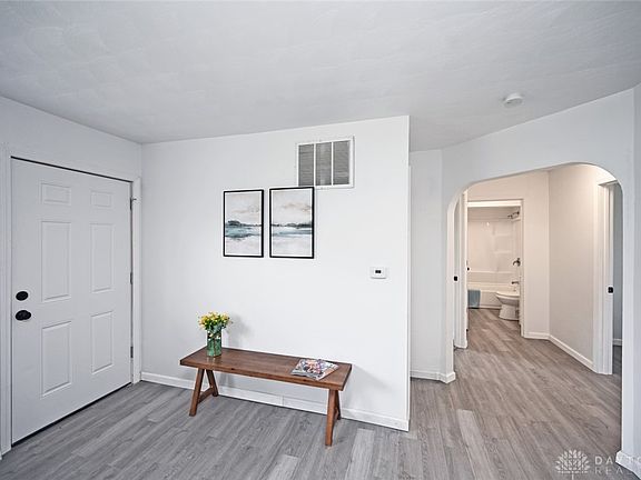 5th image of 3760 Pennyroyal Rd