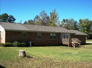 2109 Glenwood Dr, Opelika, AL 36801