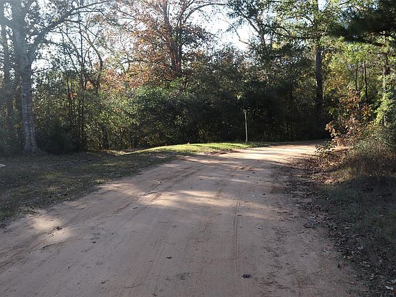 4th image of 0 Pin Tail Dr Lot 158