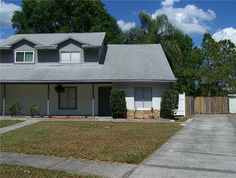1st image of 3321 Fox Lake Dr