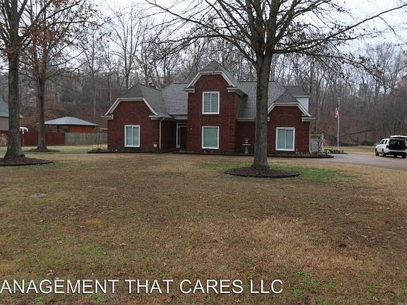 3rd image of 3851 Davies Manor Dr