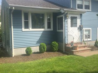 2 Harvard St, Summit, NJ 07901