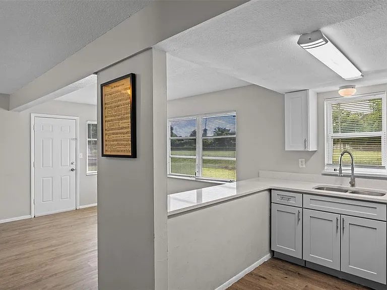 4584 Kirkland Blvd — Photo 8
