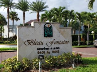 9439 Fontainebleau Blvd APT 214, Miami, FL 33172