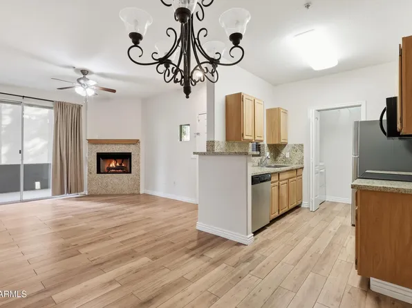 2929 W YORKSHIRE Drive #1096, Phoenix, AZ 85027