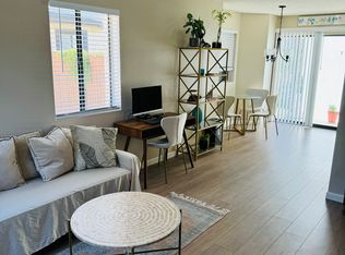 2201 E Pinchot Ave #6, Phoenix, AZ 85016
