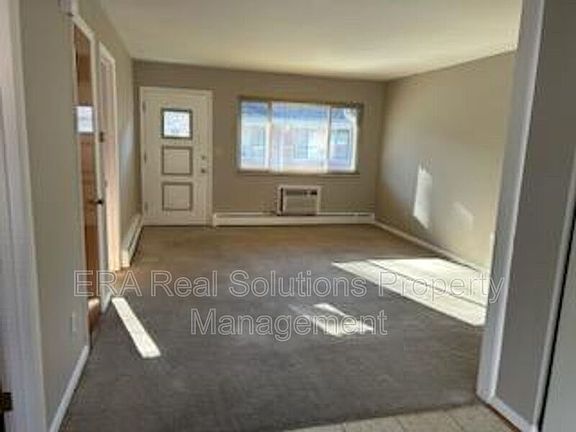 3rd image of 221 Rockaway Ave Unit 3