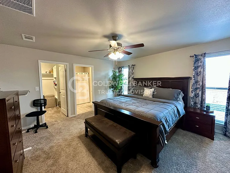 3704 Prentiss Ave — Photo 9