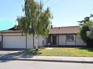 14375 Maracaibo Rd, San Leandro, CA 94577