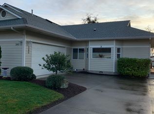 260 NW Rachel Lynn Way, Roseburg, OR