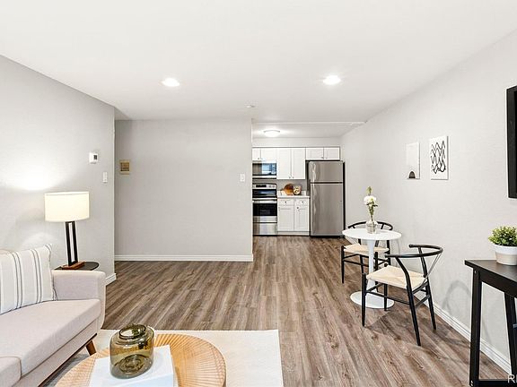 3rd image of 3047 W 47th Avenue #110