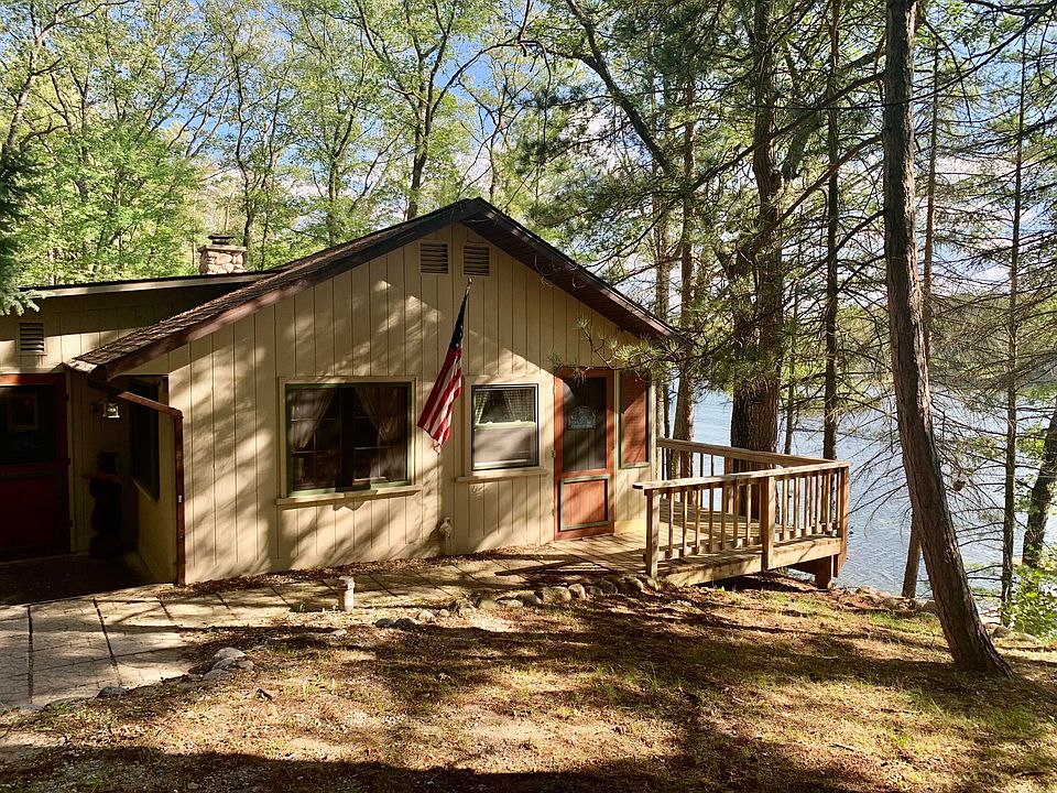 5055 Stark Dr, Comins, MI 48619 Zillow