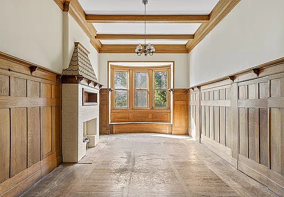 4th image of 416A Grand Ave