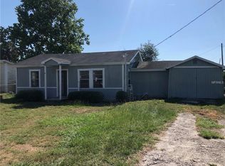 112 S Lake Ave, Apopka, FL 32703