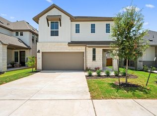 169 Grayson Elm Pass, Dripping Springs, TX 78620