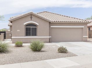 13316 S 176th Ln, Goodyear, AZ 85338