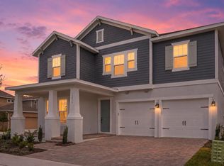 17422 Honeybell Tangelo Ct, Winter Garden, FL 34787