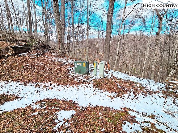 2nd image of TBD W Mill Creek Rd