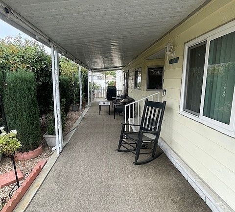 2nd image of 2230 Lake Park Dr Space 209