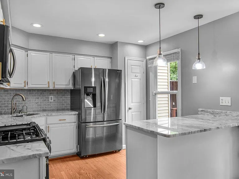 3610 Eagle Rock Ct — Photo 15