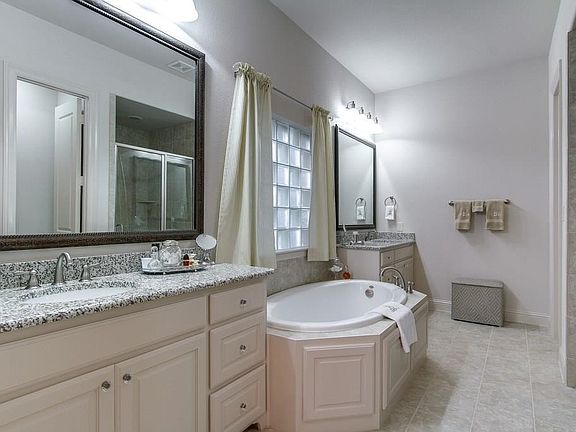 4th image of 8908 Bluestem Dr