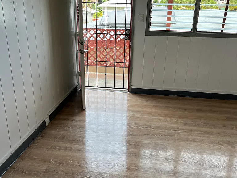 Lehua St — Photo 12