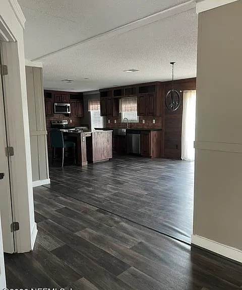 19460 NW 51st Ave #37 — Photo 4