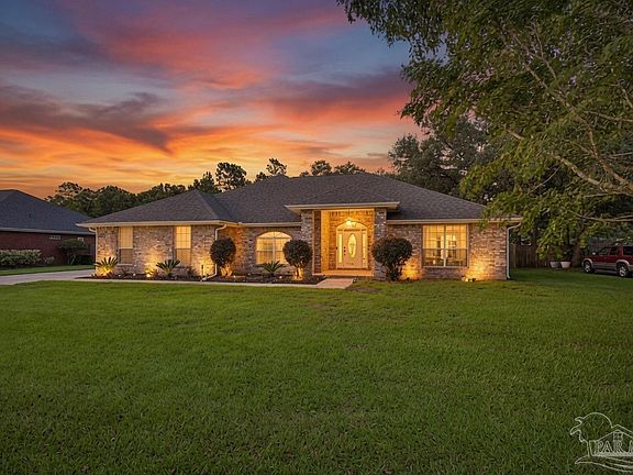 3rd image of 9088 Iron Gate Blvd