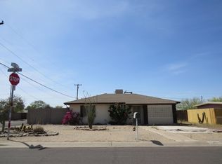 1301 W Brown St, Phoenix, AZ 85021