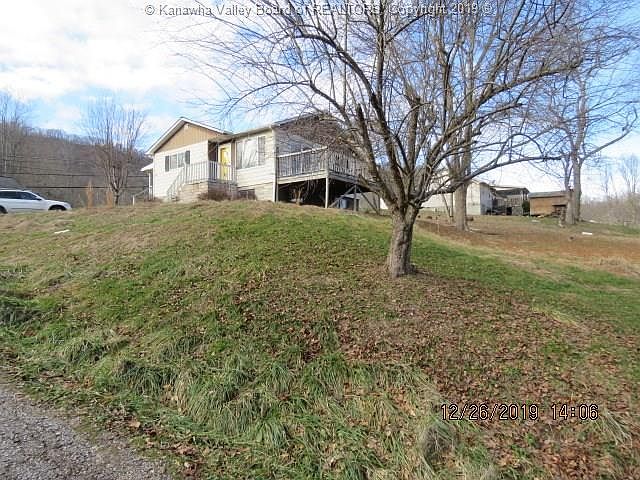 1st image of 338 Walker Dr