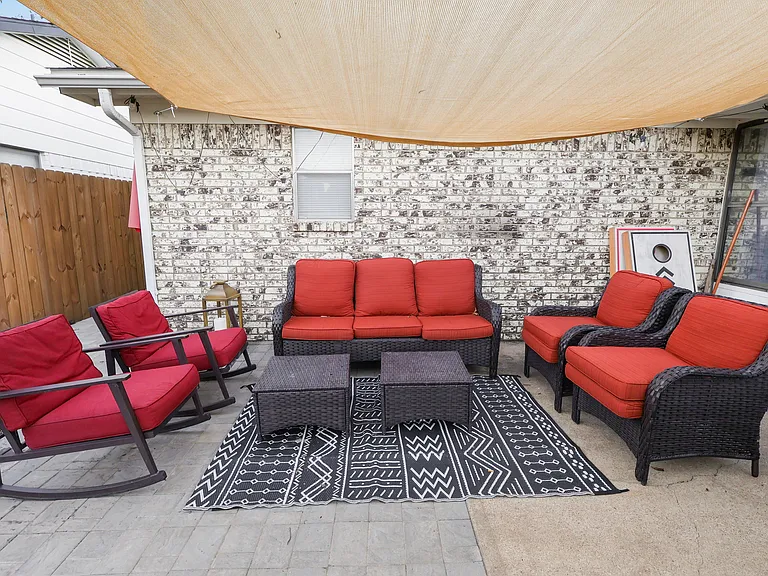 6573 Starnes Rd — Photo 24