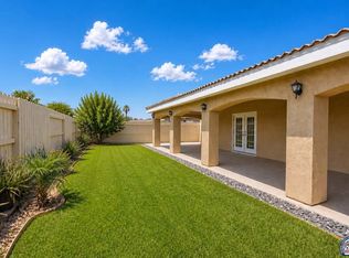 1216 P Montejano St, Calexico, CA 92231